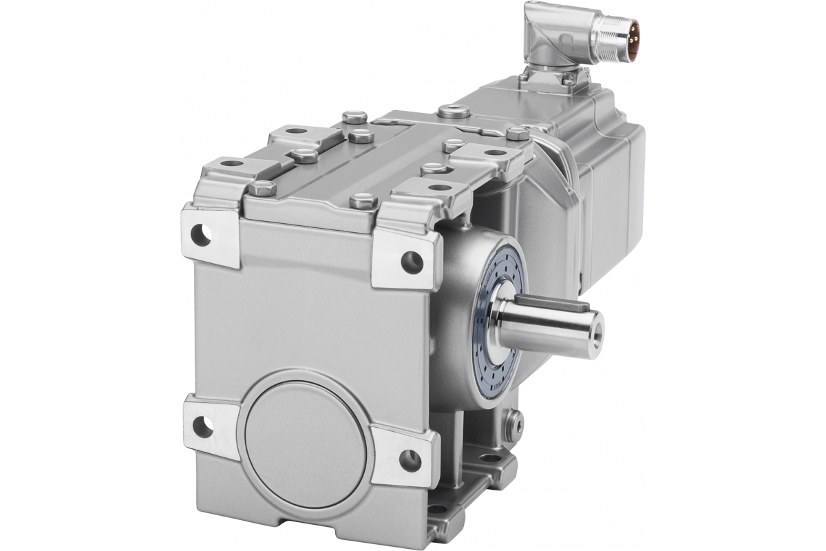 1FG1601-5RC26-2AF2-ZD11+G23+K07+N23 (1FG16015RC262AF2ZD11G23K07N23)
