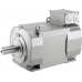 1PH8286-1DF20-2BA1
