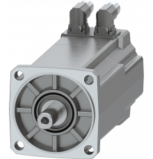 1FK2105-4AF11-0MB0
