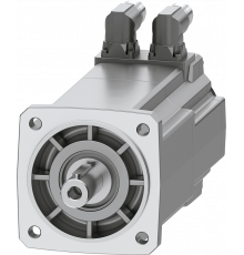 1FK2205-2AF10-1MB0