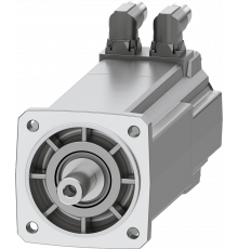 1FK2205-4AF10-0MB0