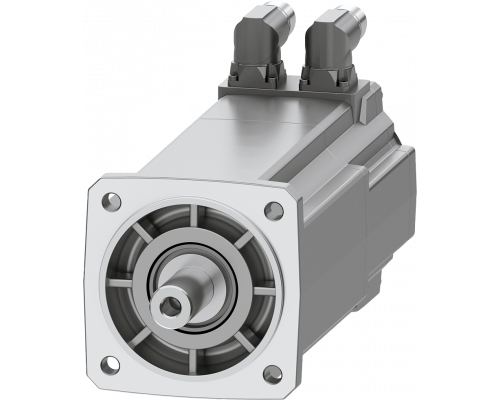 1FK2205-4AF10-0MB0