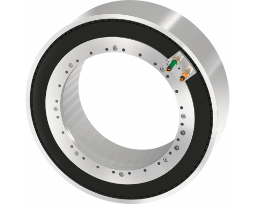 1FW6720-2PB07-3AA3