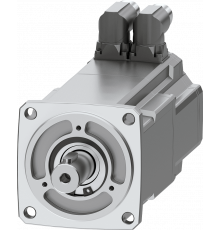 1FK2204-5AF10-1MB0