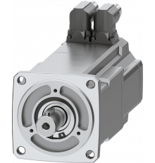 1FK2204-6AF10-1MB0