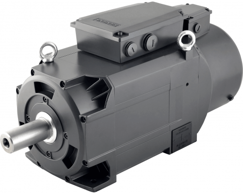 1PH1101-1LF10-2GA0