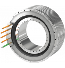 1FW6132-8PC05-3AB3
