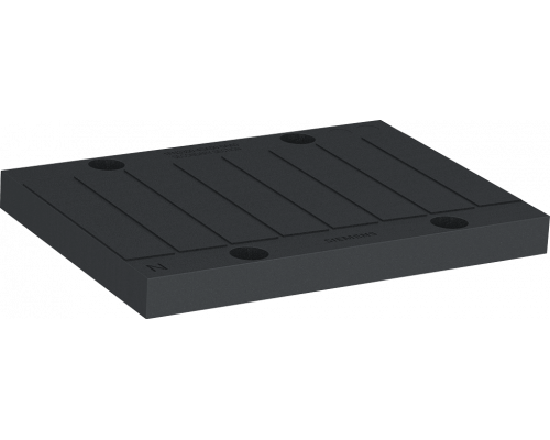 1FN3050-4SA00-0AA0