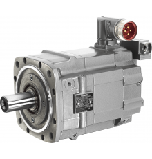 1FT7082-5WH71-1CB2-Z K20+N16+Q11+X08