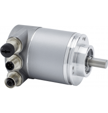 6FX2001-5QN13