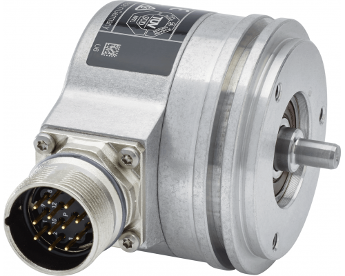 6FX2001-5FE25