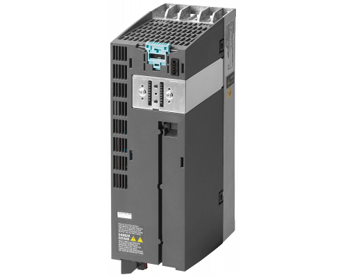 6SL3210-1PE13-2UL1