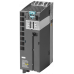 6SL3210-1PE13-2UL1