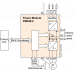 6SL3210-1PE13-2UL1