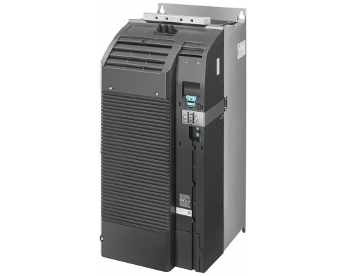 6SL3210-1PE32-5UL0