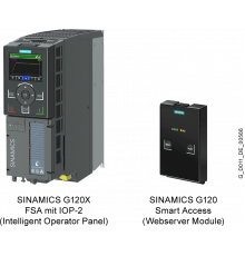 6SL3200-0AE70-0AA0