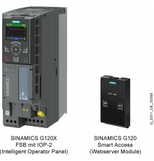 6SL3200-0AE74-0AA0