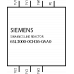 6SL3000-0CH36-0AA0