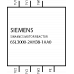 6SL3000-2AH38-1AA0