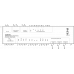 6SL3320-1TG28-5AA3
