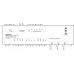 6SL3330-1TE34-2AA3