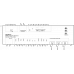 6SL3330-7TE32-1AA3