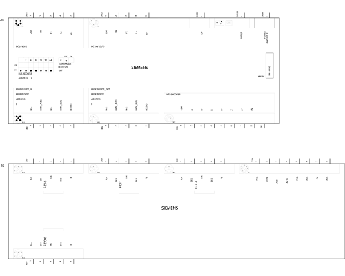 6SL3544-0FB21-1PA0