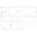 6SL3546-0FB21-1PA0