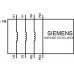 6SE6400-3TC05-4DD0