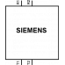 6SL3000-1BH32-5AA0