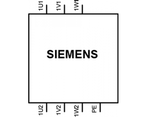 6SL3000-2AH31-8AA0