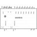 6SL3055-0AA00-3KA0