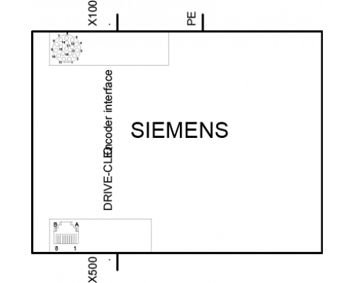 6SL3055-0AA00-5HA3