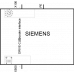 6SL3055-0AA00-5HA3