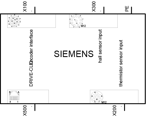 6SL3055-0AA00-5JA3