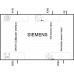 6SL3055-0AA00-5JA3