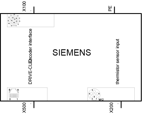 6SL3055-0AA00-5KA3