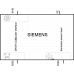 6SL3055-0AA00-5KA3