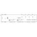 6SL3126-2TE15-0AA4