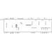6SL3130-1TE31-0AA0