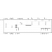 6SL3130-7TE23-6AA3