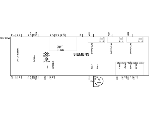 6SL3130-7TE28-0AA3