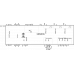 6SL3130-7TE31-2AA3