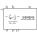 6SL3201-2AD20-8VA0