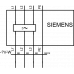 6SL3203-0BE27-5BA0