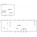 6SL3210-5BE24-0UV0
