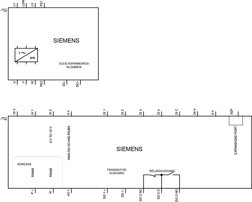 6SL3210-5BE25-5UV0