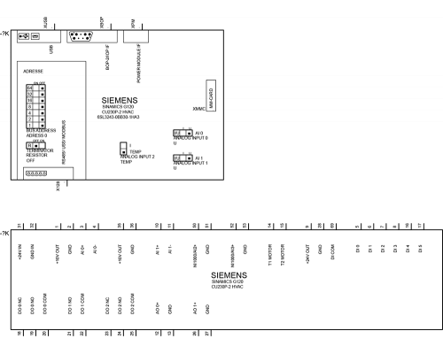 6SL3243-0BB30-1HA3