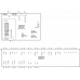 6SL3243-0BB30-1HA3