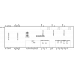 6SL3420-1TE21-8AA1